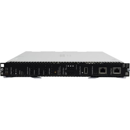 HP ENTERPRISE Aruba 8400 Mgmt Mod JL368A